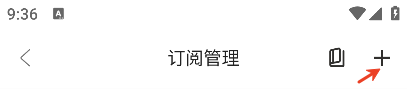 ׷°汾װ2025