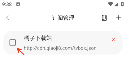 ׷°汾װ2025