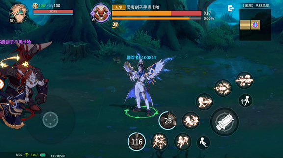 Ῠ֮ŭϷ