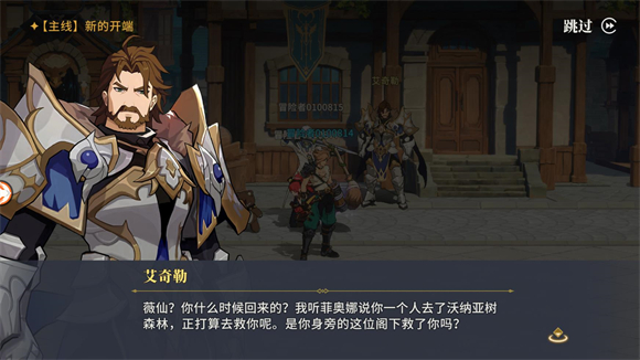 Ῠ֮ŭϷ