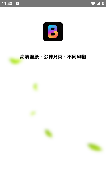 ֽٷ