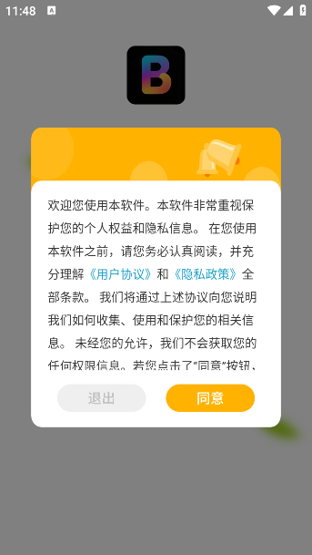 ֽٷ