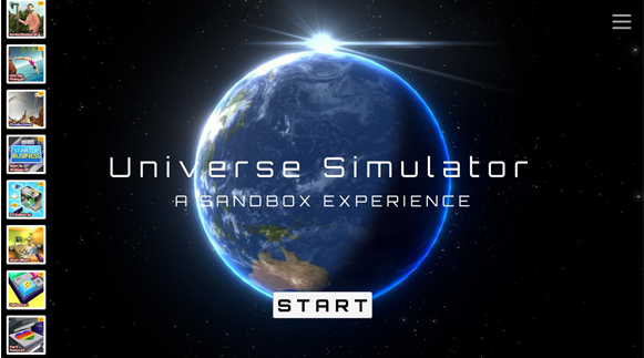ɳֻ(UniverseSandBoxװ)