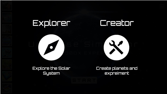 ɳֻ(UniverseSandBoxװ)