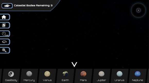 ɳֻ(UniverseSandBoxװ)