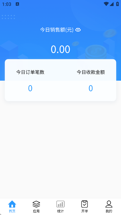 ͨعٷ