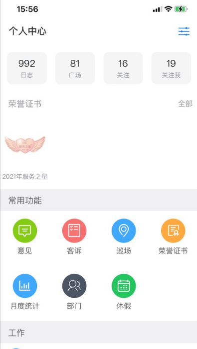 ֶ̳°汾