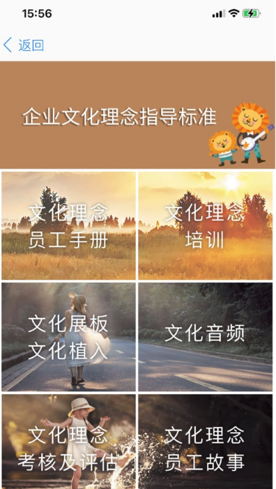ֶ̳°汾