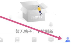 ʴappٷվ ʴappصĵ