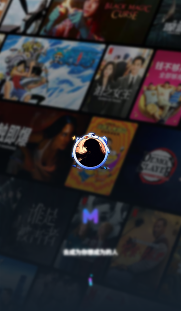 HoleFly׿