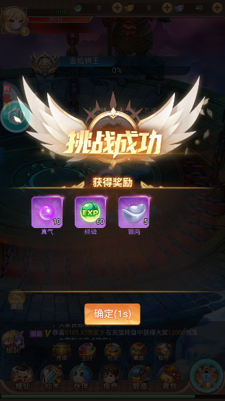 ݺ