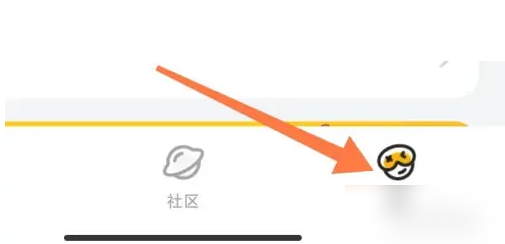 ˻Ϸappٷ