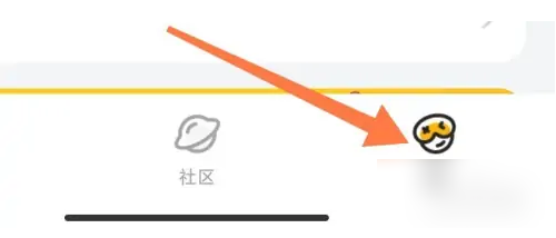 ˻Ϸappٷ