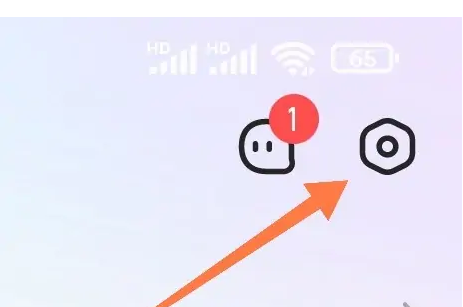 ˻Ϸappٷ