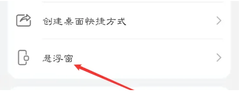 ˻Ϸappٷ