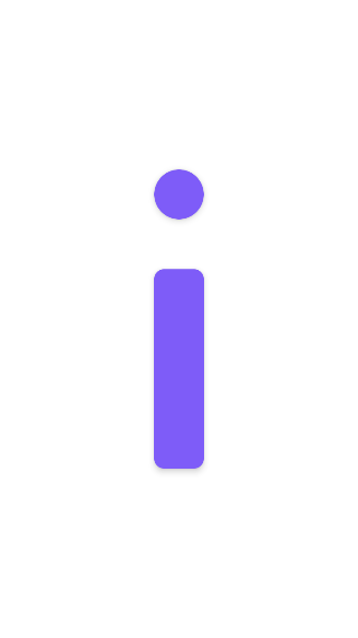 Sparkleapp