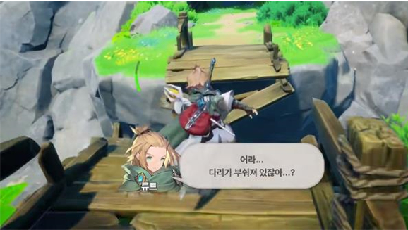 ֮