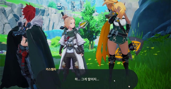 ֮