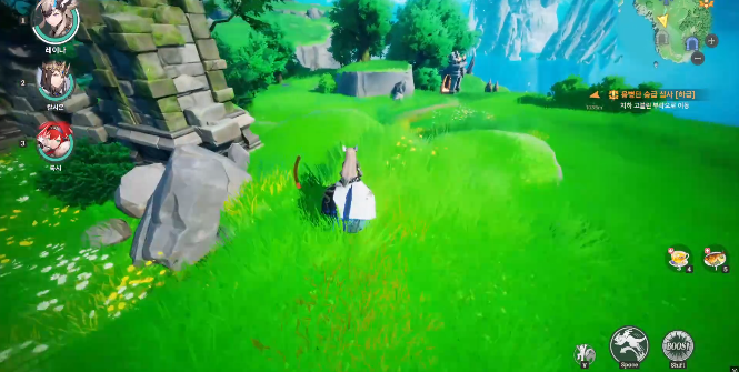 ֮