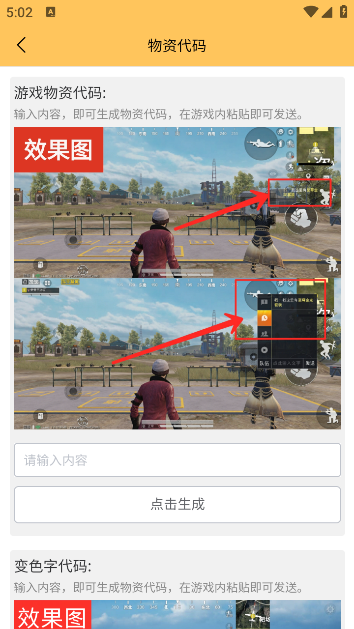 ʹ3.0汾2025°