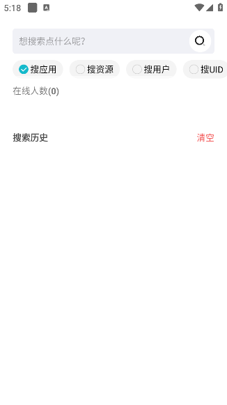 appٷ