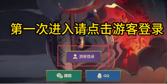 ֮սذװ