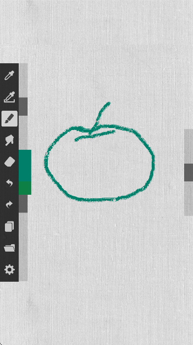 artbrushesֻ