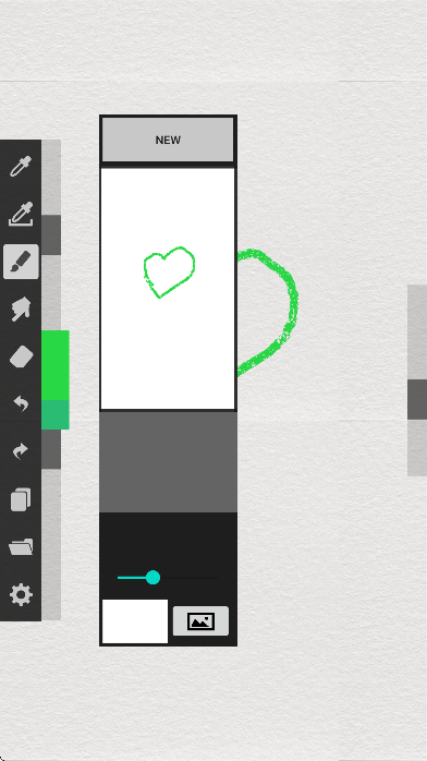 artbrushesֻ