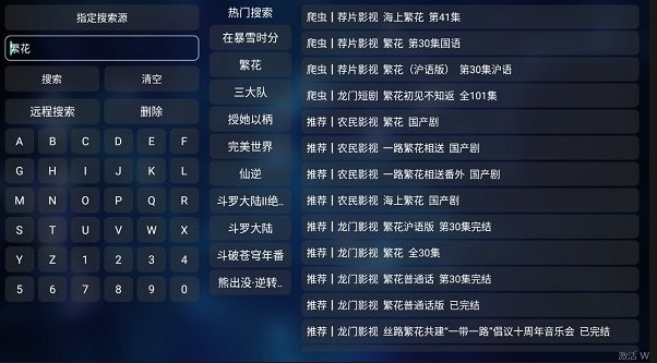 qboxӺ