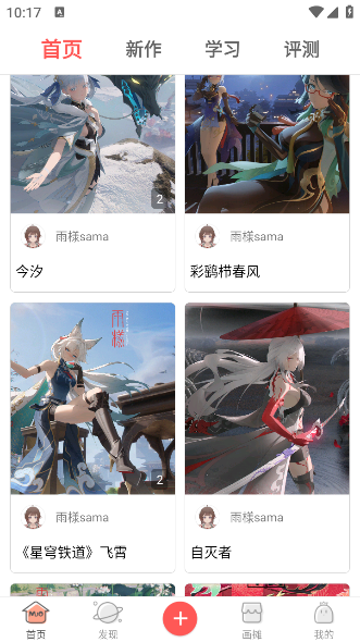 ȾԼ