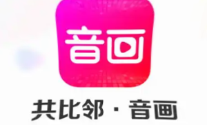 appôʹ appôرո