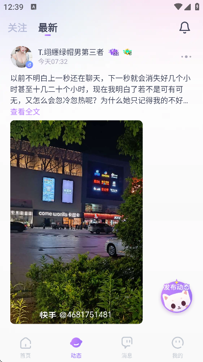 koko羺ƽ̨عٷ