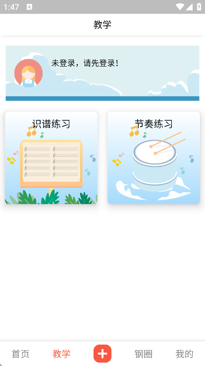 °汾ذ׿ֻ
