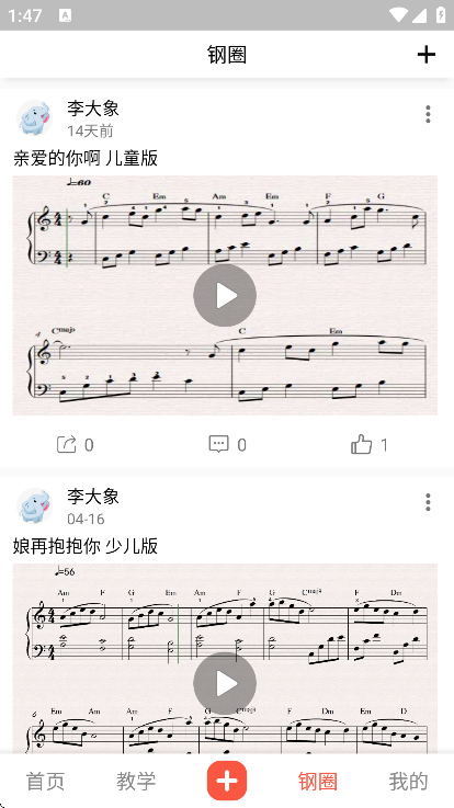 °汾ذ׿ֻ