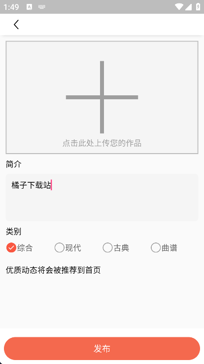 °汾ذ׿ֻ