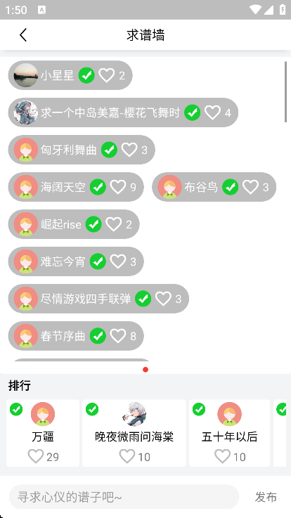 °汾ذ׿ֻ