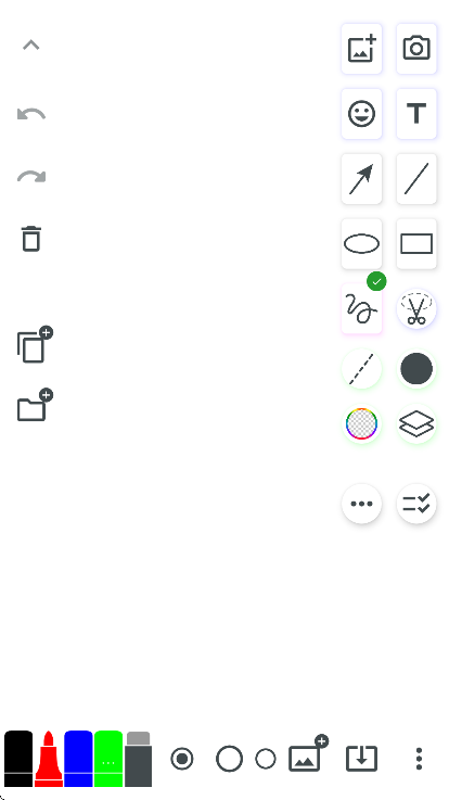 ޾װappذװ°汾
