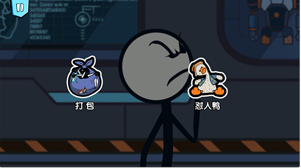ռ°
