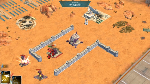νյս°(Transformers)