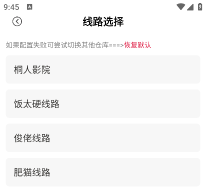 ͩӰԺ°汾