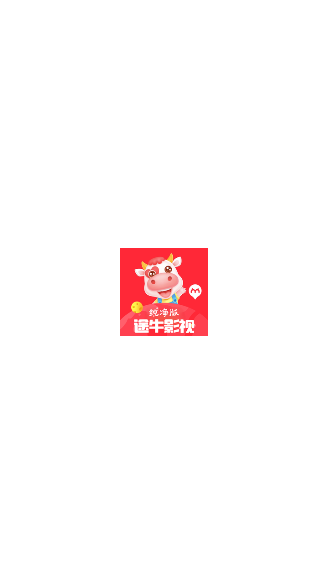 ;ţӰaPPذ