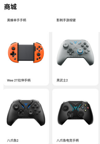 Ϸ°汾