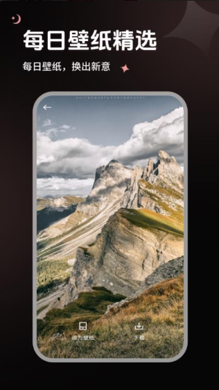 СȦԼappذװٷ