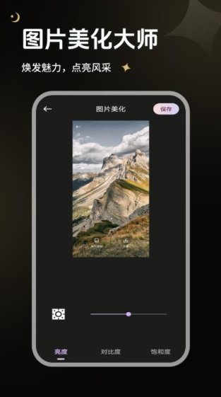 СȦԼappذװٷ