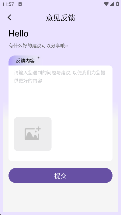 ʱapp°