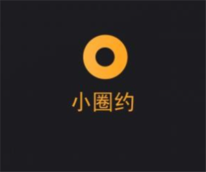 СȦԼappǸ СȦԼappô