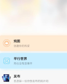 appôͼ appͼ