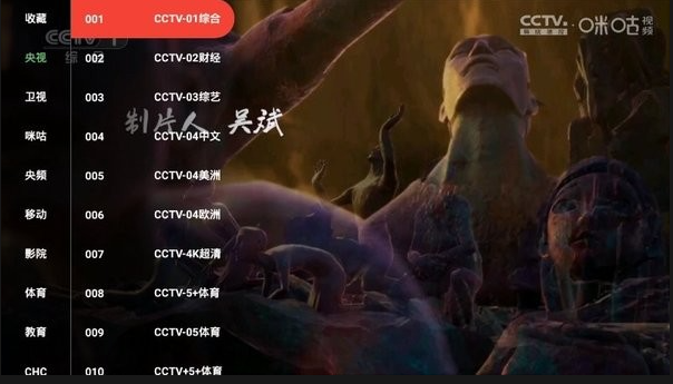 ¸оTV°