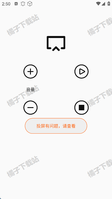 ֻ