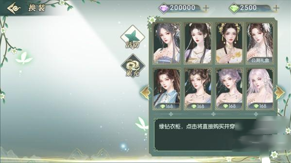 ԩʵ¼(ԩʵ¼1.27)